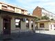 sportello igiene urbana asp