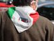 Immagine di archivio (MerfePhoto)