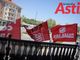La Cgil di Asti protagonista di una nuova trasmissione in diretta streaming su La Voce di Asti: &quot;Futura, la società che vogliamo&quot;