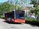 Variazione di percorso per alcuni bus Asp in occasione del Festival delle Sagre