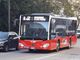 Variazione temporanea nel percorso dei bus della linea A di Asp