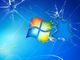 Vulnerabilità critiche in tutte le versioni di Windows nella visualizzazione dei caratteri e riquadro di anteprima