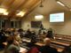 Grande partecipazione al corso “Fattore WoW e esperienze di capability building”