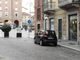 Sosta gratuita, nel periodo dal 10 al 24 dicembre, nei parcheggi di corona della città
