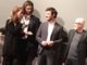 Asti Film Festival premia i cineasti astigiani...a sorpresa!