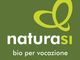 Un aprile alternativo con la Cooperativa Della Rava e Della Fava