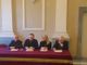 Vittorio Alfieri compie 270 anni, tanti gli eventi ad Asti per festeggiarlo
