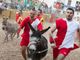 Cocconato d’Asti si prepara al Palio degli Asini del cinquantenario
