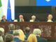 Stati Generali dell’editoria, ANSO: &quot;Pluralità, autorevolezza e occupazione: il mondo digitale pronto a lavorare per un’informazione sempre più corretta&quot;