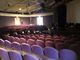 Al Teatro Filosofico e dell’Economia Civile di Villanova d’Asti arriva “STARE”