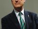 Livio Musso