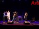 Ecco i nomi dei vincitori delle selezioni astigiane di “Sanremo Rock&amp;Trend”
