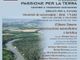 Tavola rotonda, in Università, sul passato, presente e futuro del fiume Tanaro [VIDEO]