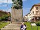 Articolo Uno ha celebrato il 25 aprile ricordando il sacrificio di Remo Dovano