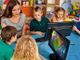 Al via alla Primaria di Ferrere i primi laboratori di “EduGamers for kids”