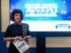 ADACI: Pioggia di Stelle per gli Excellence Award 2022, 13 i premiati