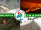 Il Piemonte sarà regione pilota per i volontari della Antincendi Boschivi