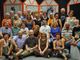 Moncalvo, con “Na sèira ’n piòla” prosegue la Stagione teatrale dialettale