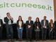 ATL del Cuneese presenta visitcuneese.it (Video)