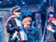 Asti: Il musical &quot;A Christmas Carol&quot; illumina le Feste all'Alfieri
