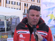 A Pontechianale si scia al sole con la neve naturale (Video)