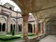 A Pasquetta si visita l'Abbazia di Vezzolano