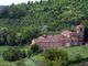 La bellissima Abbazia di Vezzolano