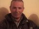 Abderrahman Hammoudi