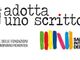 Il progetto “Adotta uno scrittore” diventa maggiorenne e approda anche ad Asti
