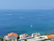 Garanzia e sicurezza per affittare il tuo immobile in Liguria. La seconda casa la puoi affittare adesso con la formula di ‘affitto garantito’. Informati qui
