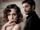 Gabriella Pession e Lino Guanciale protagonisti del prossimo appuntamento all’Alfieri