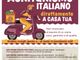 Emergenza coronavirus, ora anche gli agriturismi arrivano “direttamente a casa tua”