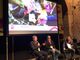 Agliano Terme e il Barbera Fish Festival sono stati protagonisti del BTO di Firenze