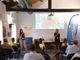 Al via l’Alambicco Academy, il corso di Alta Formazione 4.0