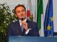 Il presidente Alberto Cirio è stato nominato membro del Comitato Europeo delle Regioni