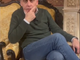 Gli Organizzatori di MontagnaUisp 2022 hanno incontrato il Presidente del Parco Naturale Regionale delle Alpi Liguri Alessandro Alessandri