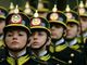 Ultimi giorni per partecipare al concorso per il reclutamento di 10 tenenti nella Guardia di Finanza