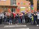 Pomeriggio dedicato all’Orientamento scolastico presso la scuola secondaria di primo grado &quot;G. Parini&quot;