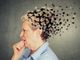 L’associazione Alzheimer sbarca a San Damiano d’Asti con un nuovo progetto