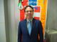 L'assessore Andrea Tronzano