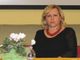 Angela Motta (PD) all'attacco sull'illuminazione pubblica: &quot;Perché da due mesi piazza Alfieri è tornata buia?&quot;