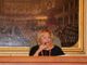 &quot;Chiarezza sugli aiuti economici per le famiglie e per l'economia astigiana&quot;, a chiederla è la consigliera di Italia Viva, Angela Motta
