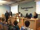 Anche l'astigiana Anna Oliva ha preso parte a un seminario tecnico di Confartigianato
