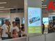 Ora il Settembre Astigiano “si promuove” negli aeroporti di Torino, Genova e Milano