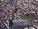 Vivere ad Asti: pro e contro
