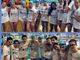 Asti Nuoto al Grand Prix
