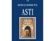 Presentazione, presso l’Archivio Storico del Comune, di un volume sull’Asti medioevale