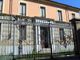 Riapre in occasione della Giornata della Memoria la Sinagoga di Asti