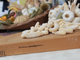 Nonostante il Covid torna in Granda Autunno con Gusto, si parte la Fiera di San Michele e il Raviole Day a Sampeyre