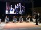 Le strade cuneesi pregustano il grande ciclismo in rosa: a luglio arriva il Giro d'Italia femminile (VIDEO)